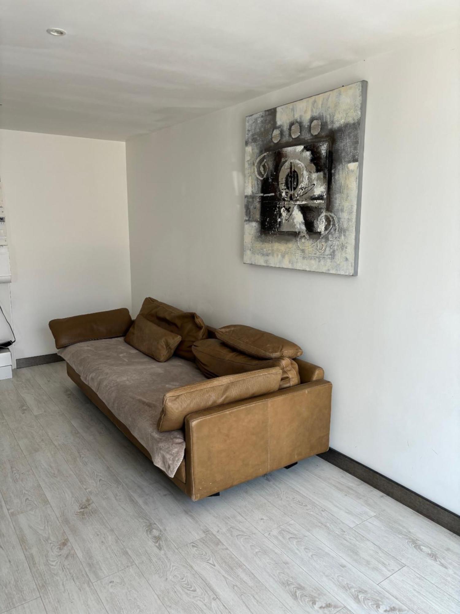 Le Clos Albert Loudun Eksteriør bilde